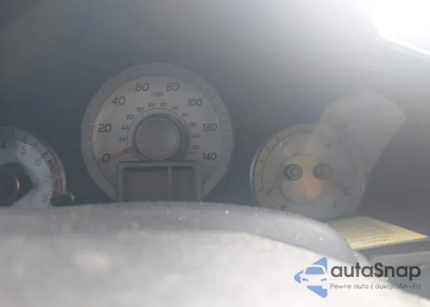 2013 Honda Pilot Lx z USA, uszkodzony, nr VIN 5FNYF3H22DB017768